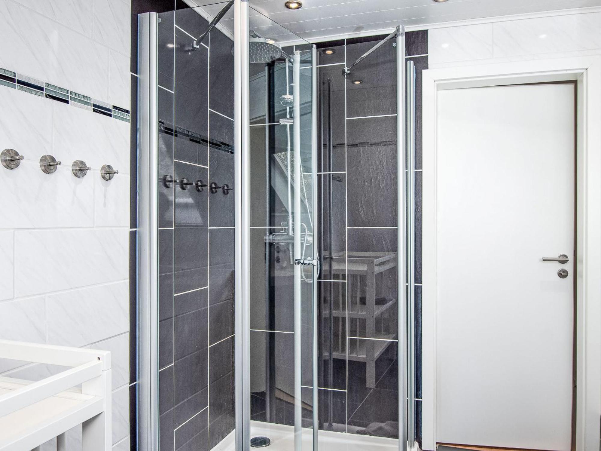Apartment Seeteufel By Interhome Norddeich  Exteriér fotografie