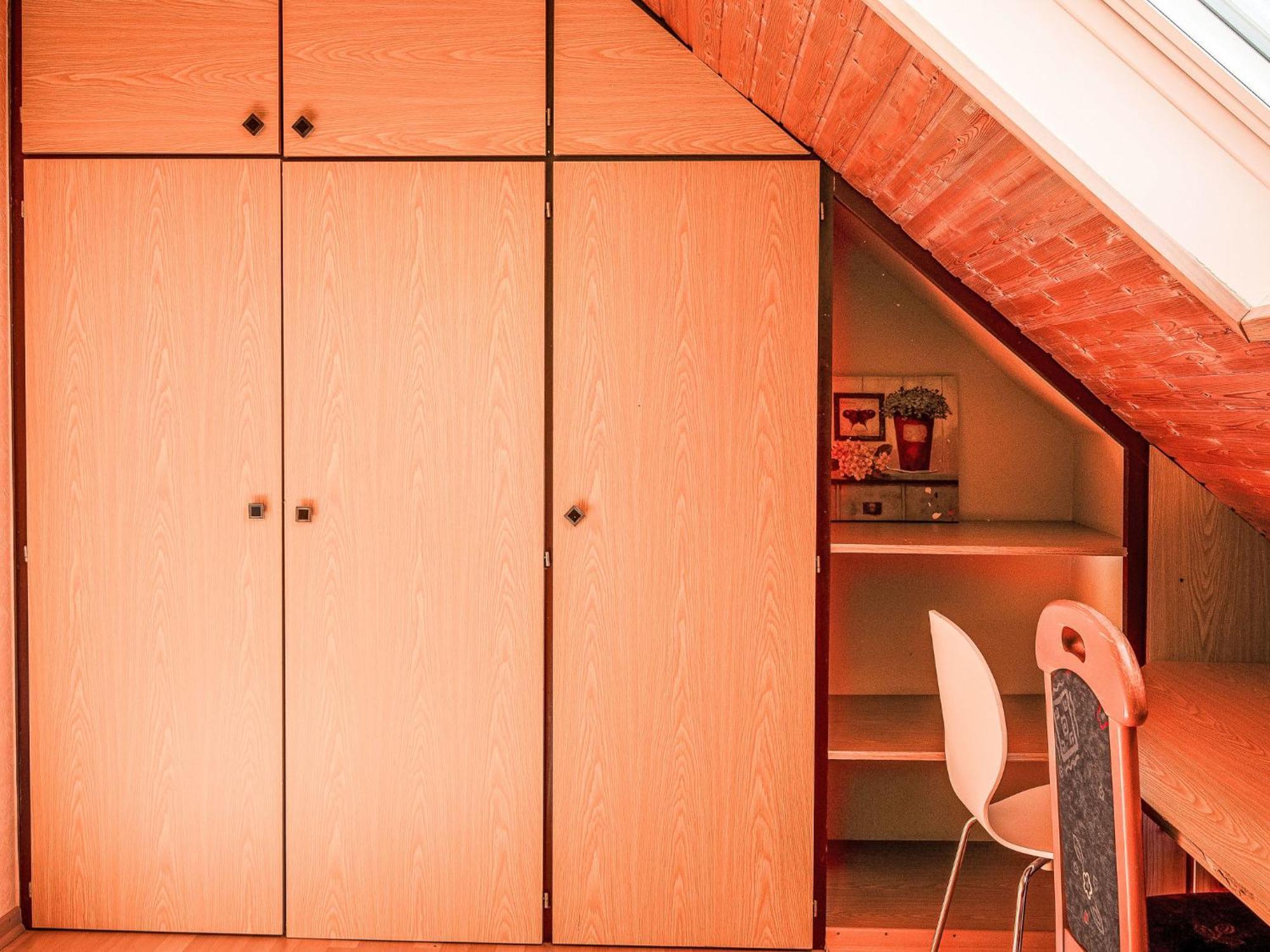 Apartment Seeteufel By Interhome Norddeich  Exteriér fotografie